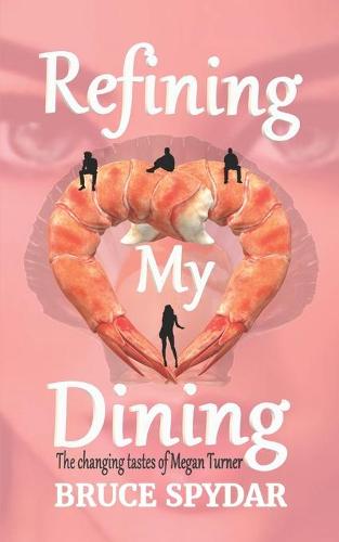 Refining My Dining