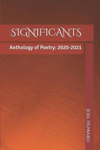 Significants
