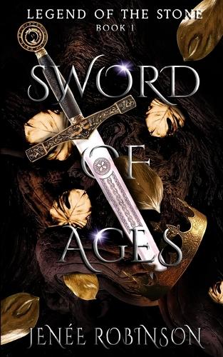 Sword of Ages