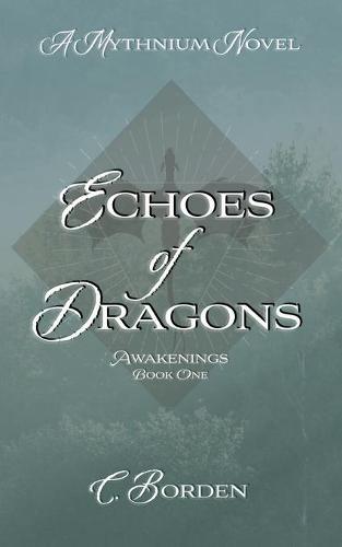 Echoes of Dragons