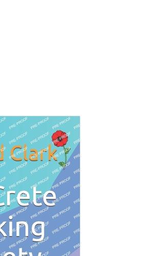 The Crete Walking Society