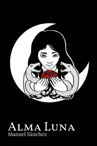 Alma Luna
