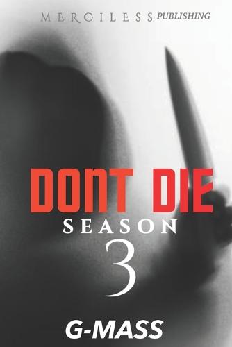 Dont Die 3