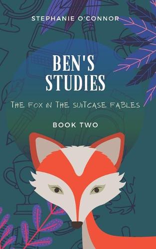 Ben's Studies