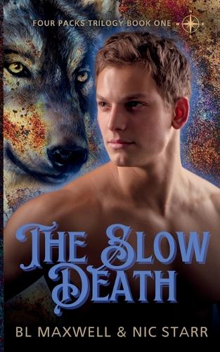 The Slow Death