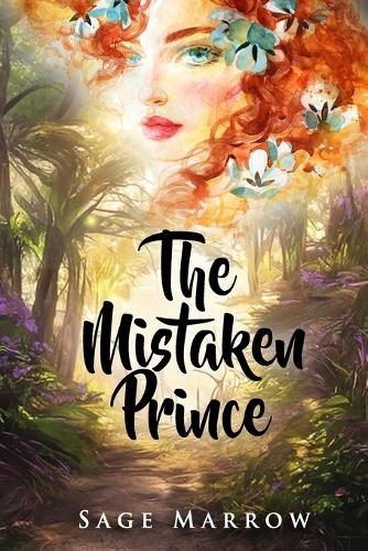 The Mistaken Prince