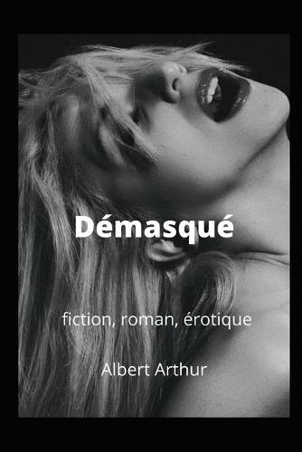 Demasque