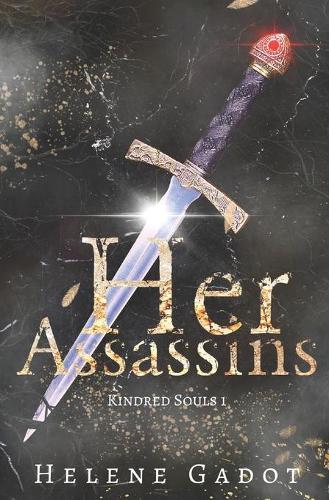 Her Assassins