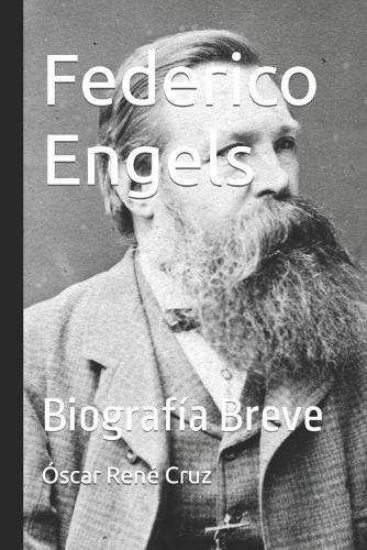 Federico Engels