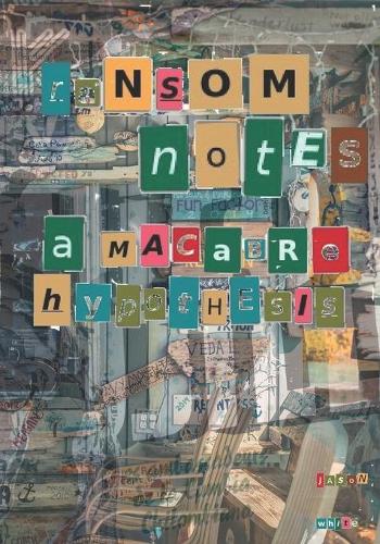 Ransom Notes