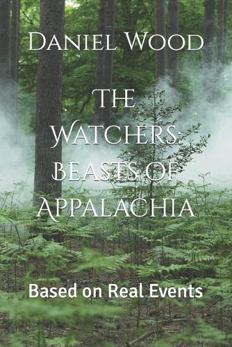 The Watchers
