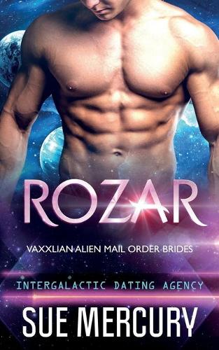 Rozar