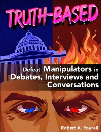 Truth-Based