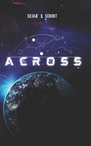 Across