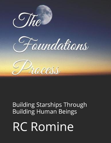 The Foundations Process