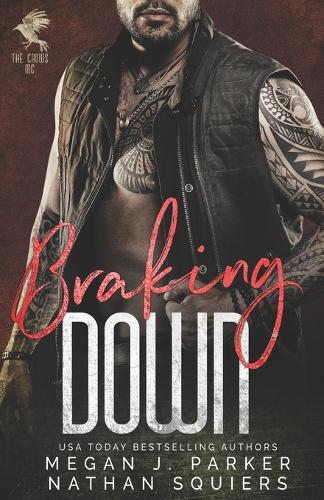 Braking Down