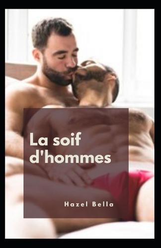 La soif d'hommes