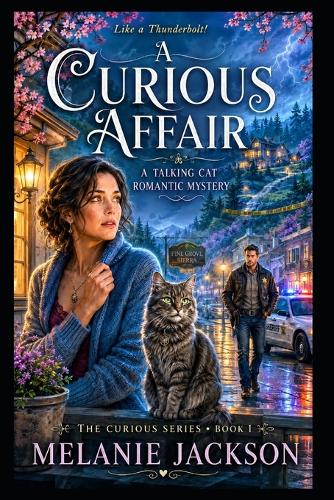 A Curious Affair