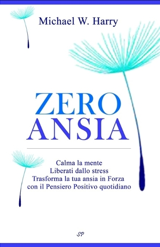 Zero Ansia