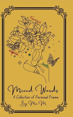 Mixed Words