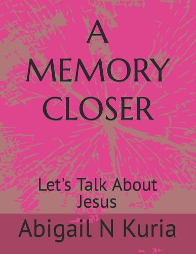 A Memory Closer