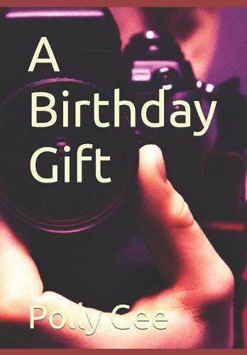 A Birthday Gift