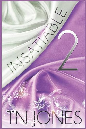 Insatiable 2
