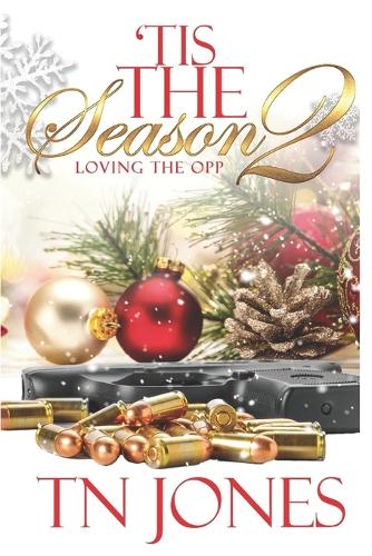 'Tis the Season 2