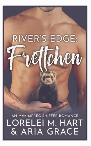 River's Edge
