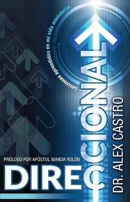Direccional