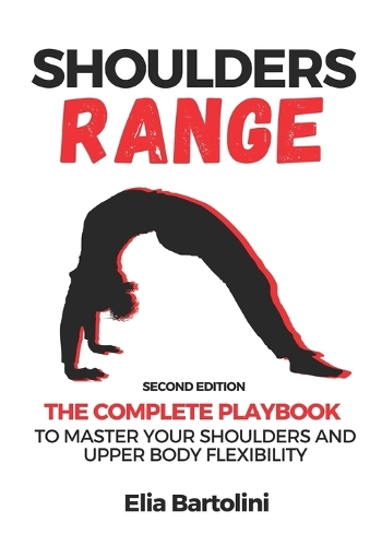 Shoulders Range