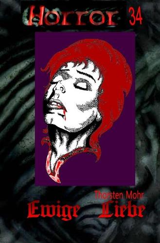 Horror 034