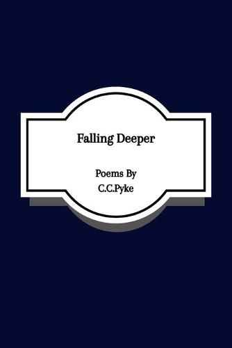Falling Deeper