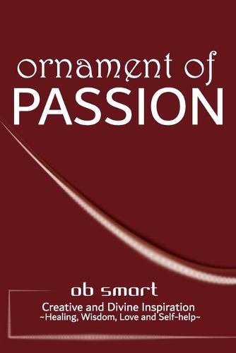 Ornament of Passion