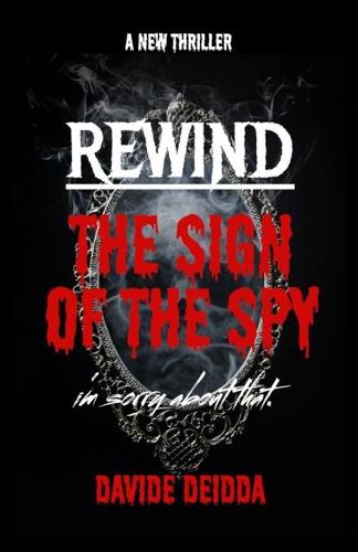 Rewind