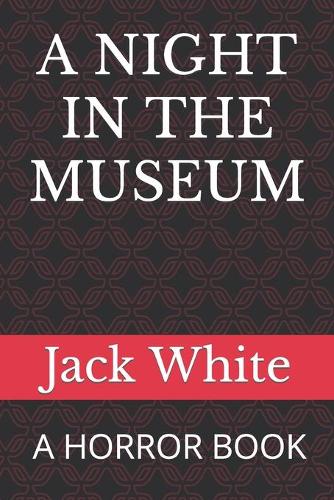 A Night in the Museum
