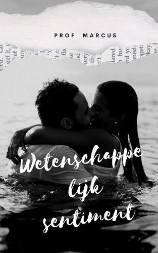 Wetenschappelijk sentiment