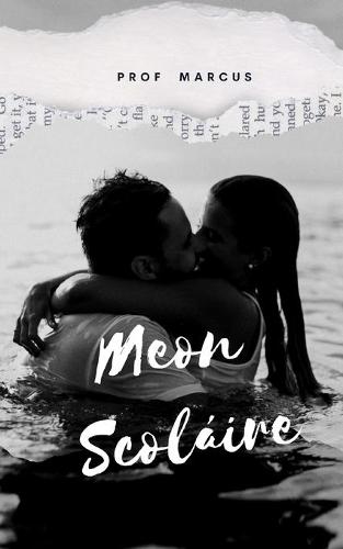 Meon Scolaire