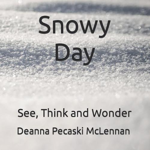 Snowy Day