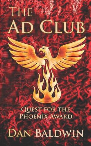 The Ad Club