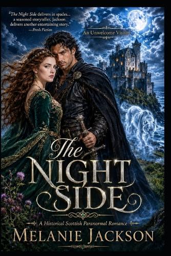 The Night Side