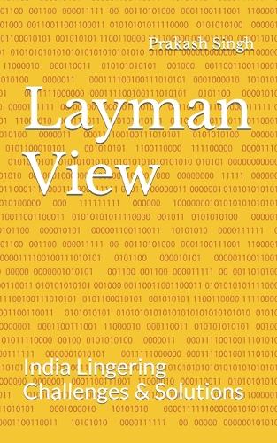 Layman View