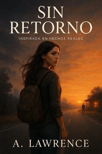 Sin retorno