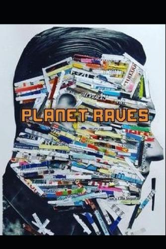 Planet Raves