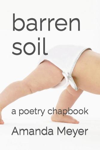 barren soil