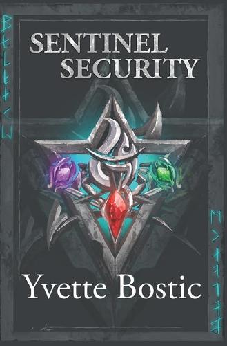 Sentinel Security