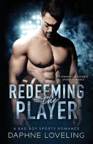 Redeeming the Player