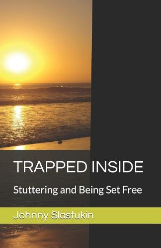 Trapped Inside