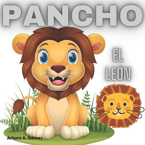 Pancho el león