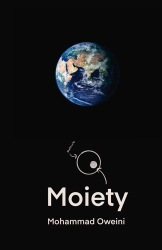 Moiety